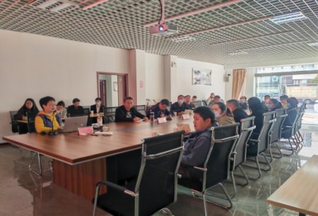 3.15ڡl(xing)Ļcl(xing)ްl(f)չϢ643
