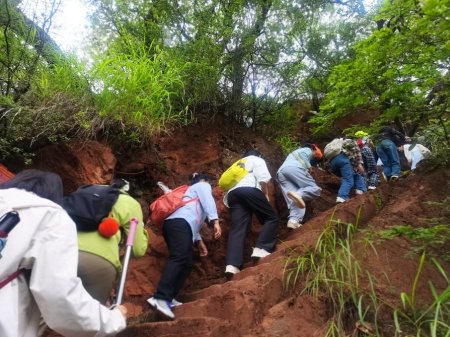 微信圖片_20250723160625