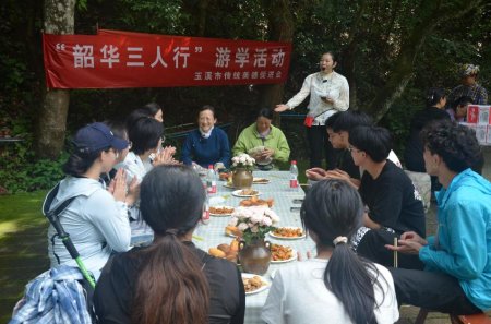 微信圖片_20250723160641