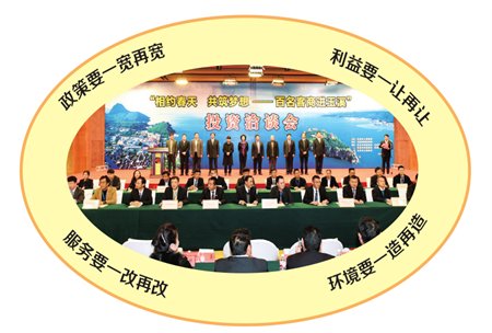 MϪͶYǢՄ.png